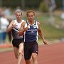 975545_Jelag-photo_05062007